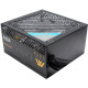Блок питания AZZA PSAZ-750W ARGB
