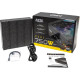 Блок питания AZZA PSAZ-750W ARGB