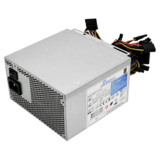 SeaSonic SS-600ET2