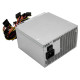 SeaSonic SS-600ET2