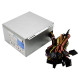 SeaSonic SS-600ET2