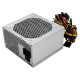 SeaSonic SS-600ET2