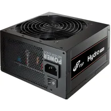 Блок живлення FSP HP2-600
