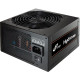 Блок живлення FSP HP2-600