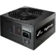 Блок живлення FSP HP2-600