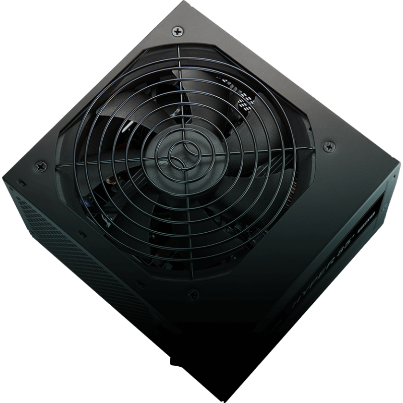Блок живлення FSP HP2-600