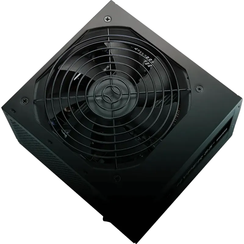 Блок живлення FSP HP2-600