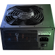 Блок живлення FSP HP2-600