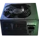 Блок живлення FSP HP2-600