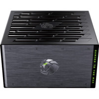 Блок питания GAMEMAX Lion core 1200P