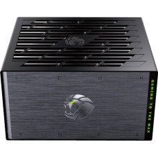 Блок питания GAMEMAX Lion core 1200P
