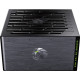 Блок питания GAMEMAX Lion core 1200P