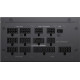 Блок питания GAMEMAX Lion core 1200P