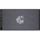 Блок питания GAMEMAX Lion core 1200P