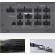 Блок питания GAMEMAX Lion core 1200P