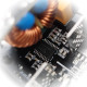 Блок питания GAMEMAX Lion core 1200P