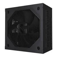 Блок питания Gigabyte Gaming 750GM PG5 750W (GP-GME750GM PG5)