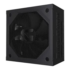 Блок питания Gigabyte Gaming 750GM PG5 750W (GP-GME750GM PG5)