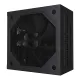 Блок питания Gigabyte Gaming 750GM PG5 750W (GP-GME750GM PG5)
