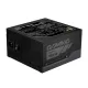 Блок питания Gigabyte Gaming 750GM PG5 750W (GP-GME750GM PG5)