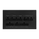 Блок питания Gigabyte Gaming 750GM PG5 750W (GP-GME750GM PG5)