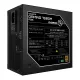 Блок питания Gigabyte Gaming 750GM PG5 750W (GP-GME750GM PG5)