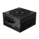 Блок питания Gigabyte Gaming 750GM PG5 750W (GP-GME750GM PG5)