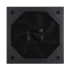 Блок питания Gigabyte Gaming 750GM PG5 750W (GP-GME750GM PG5)