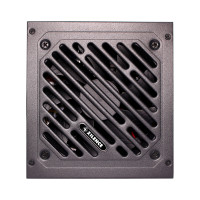 XILENCE XN340 850W (XP850R12)
