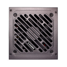 XILENCE XN340 850W (XP850R12)