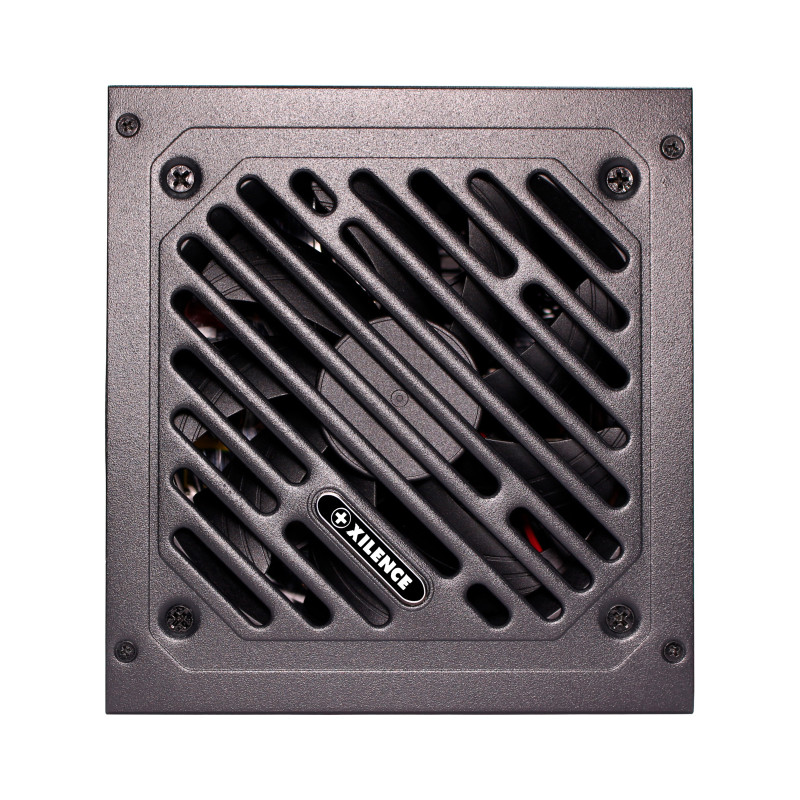 XILENCE XN340 850W (XP850R12)