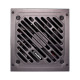 XILENCE XN340 850W (XP850R12)