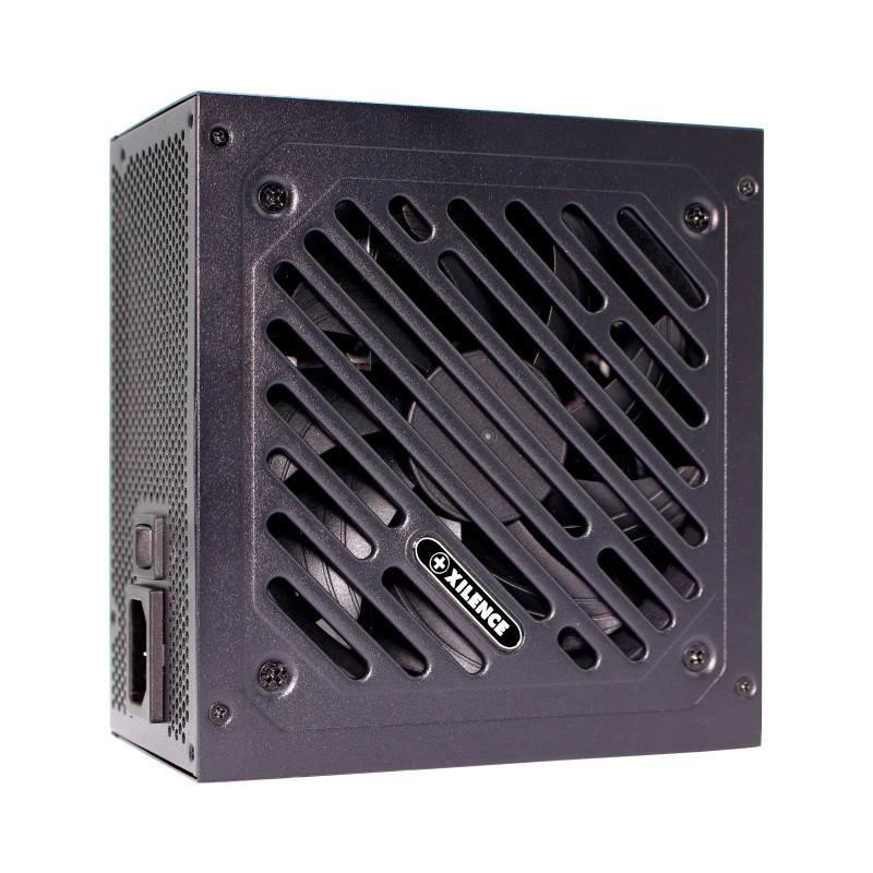 XILENCE XN340 850W (XP850R12)