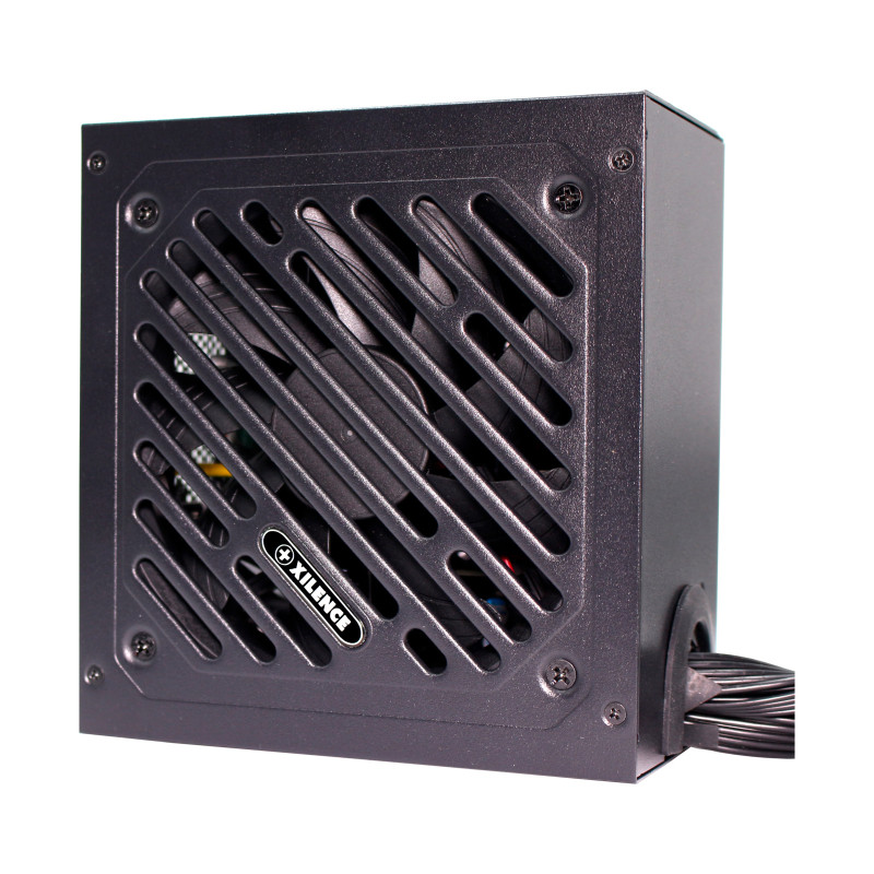 XILENCE XN340 850W (XP850R12)