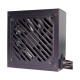 XILENCE XN340 850W (XP850R12)