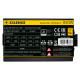 XILENCE XN340 850W (XP850R12)