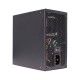 XILENCE XN340 850W (XP850R12)