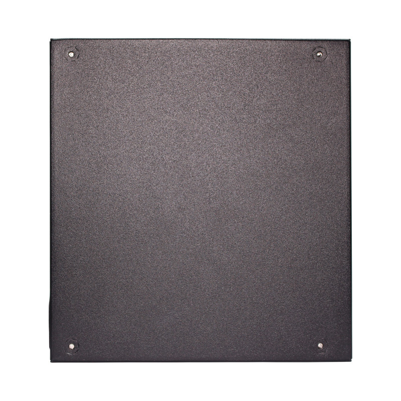 XILENCE XN340 850W (XP850R12)