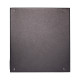 XILENCE XN340 850W (XP850R12)