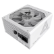 MONTECH TITAN PLA 850