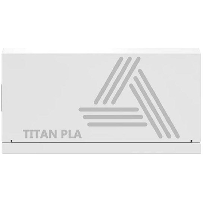 MONTECH TITAN PLA 850