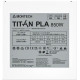 MONTECH TITAN PLA 850