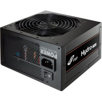 Блок живлення FSP HP2-500