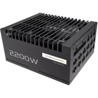 Блок живлення ASUS 2200W PRO-WS-2200P (90YE00Z1-B0NA00)