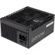 Блок живлення ASUS 2200W PRO-WS-2200P (90YE00Z1-B0NA00)