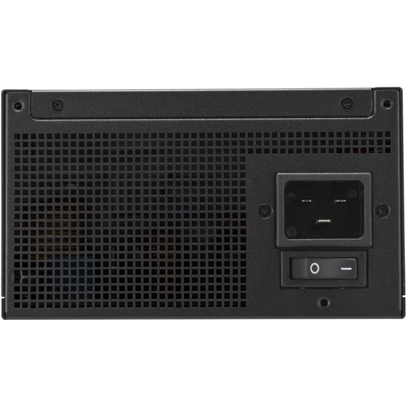 Блок живлення ASUS 2200W PRO-WS-2200P (90YE00Z1-B0NA00)