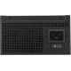 Блок живлення ASUS 2200W PRO-WS-2200P (90YE00Z1-B0NA00)