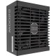 Блок живлення ASUS 2200W PRO-WS-2200P (90YE00Z1-B0NA00)