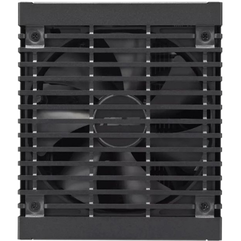 Блок живлення ASUS 2200W PRO-WS-2200P (90YE00Z1-B0NA00)
