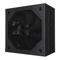 Блок питания Gigabyte Gaming 850GM PG5 850W (GP-GME850GM PG5)